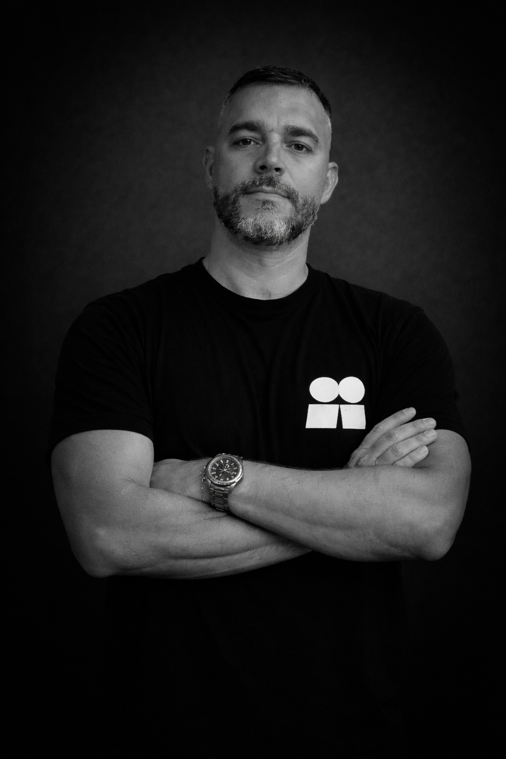 MIKI_GRUJOVC_MANAGER_SMILEYFACE