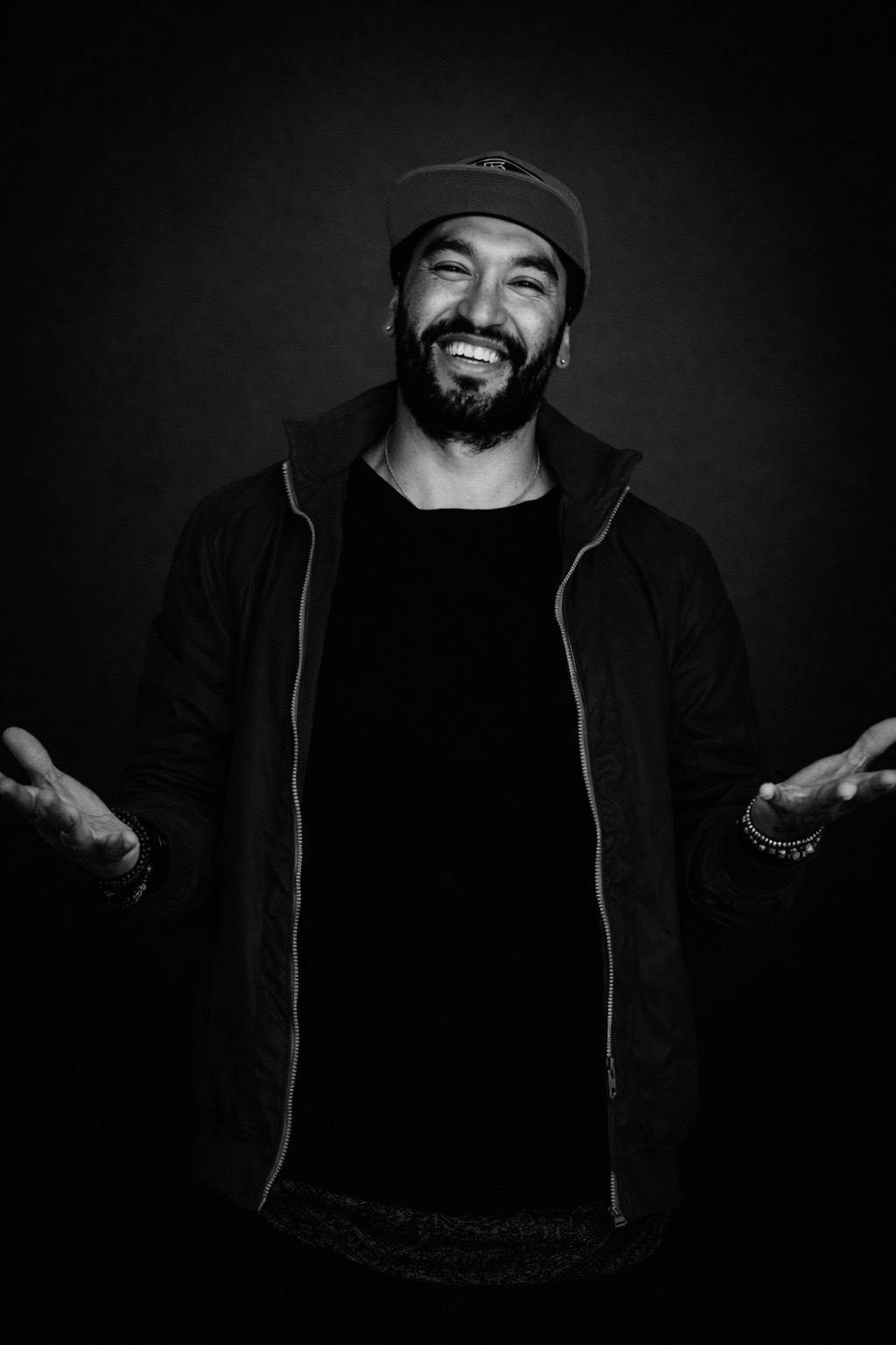 LEO-TUHUS_DJ_SMILEYFACE